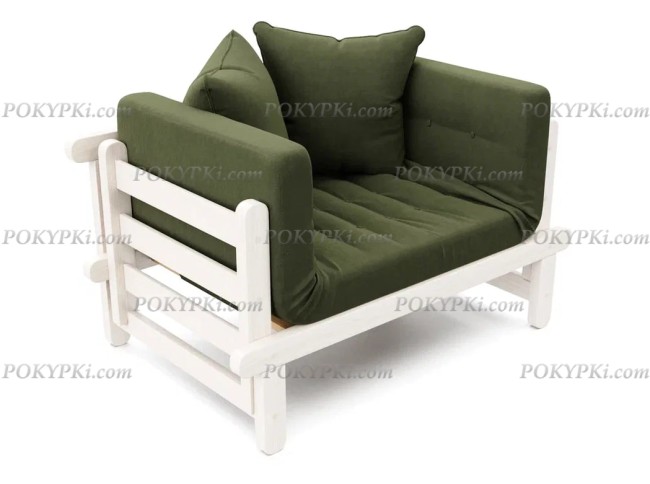 Кушетка Сламбер