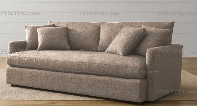 Диван Стелф 2 Диван Стелф 2