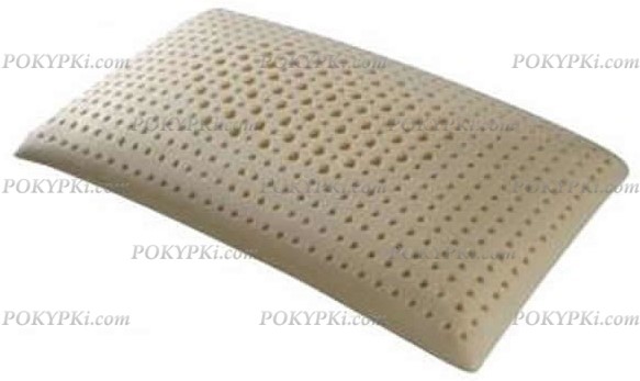 перфорированный латекс перфорированный латекс