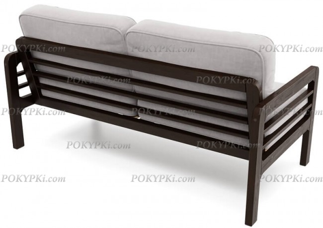 Диван Бергер Диван Бергер