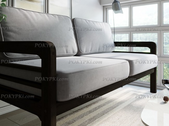 Диван Бергер Диван Бергер