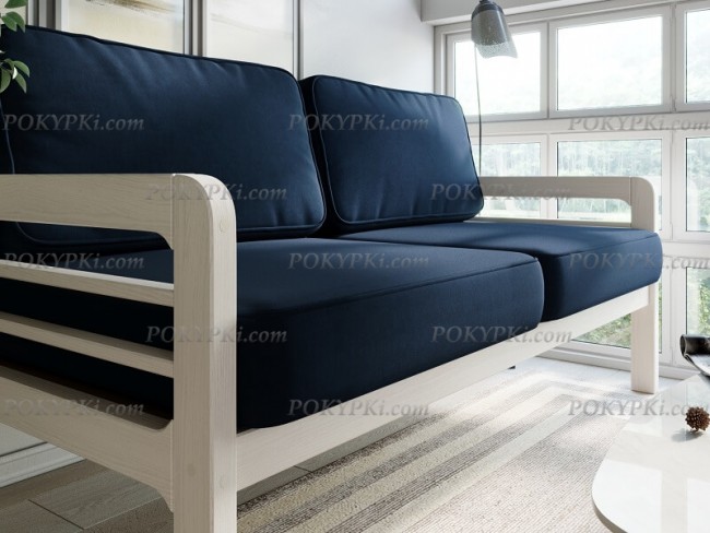 Диван Бергер Диван Бергер