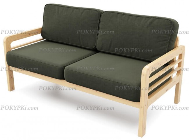 Диван Бергер Диван Бергер