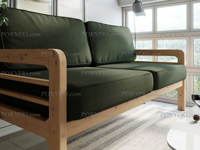 Диван Бергер Диван Бергер