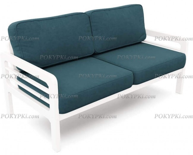 Диван Бергер Диван Бергер