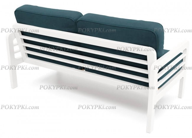 Диван Бергер Диван Бергер