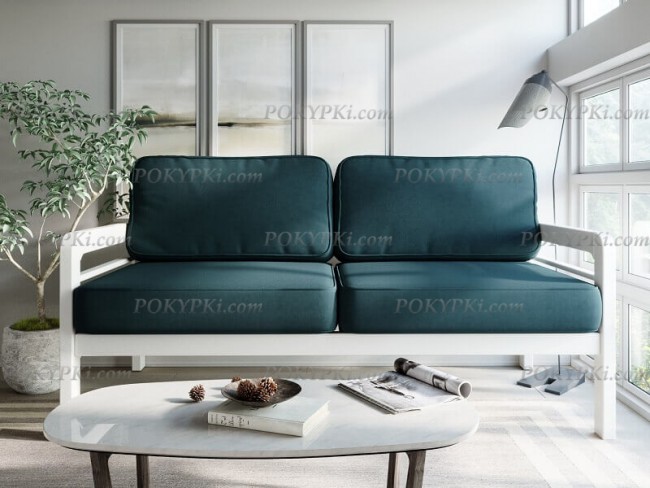 Диван Бергер Диван Бергер