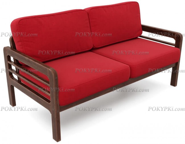 Диван Бергер Диван Бергер