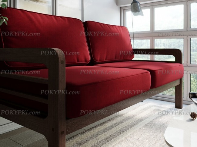 Диван Бергер Диван Бергер