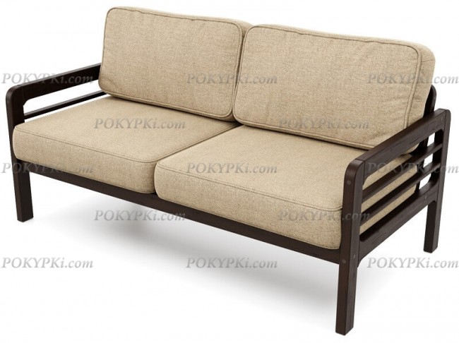 Диван Бергер Диван Бергер