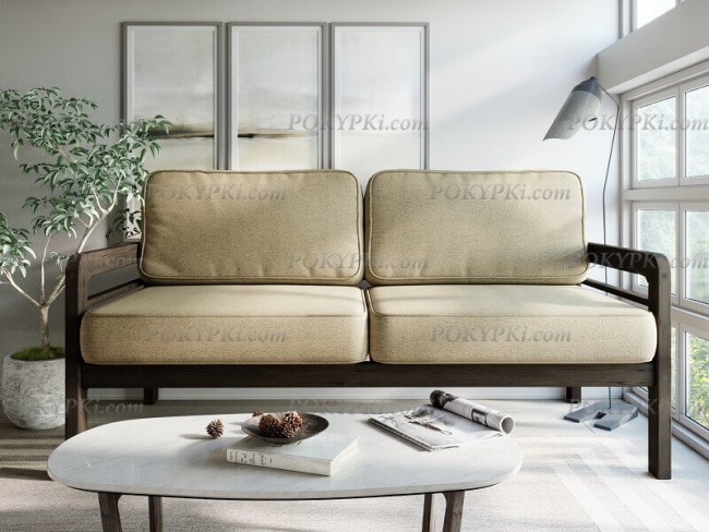 Диван Бергер Диван Бергер