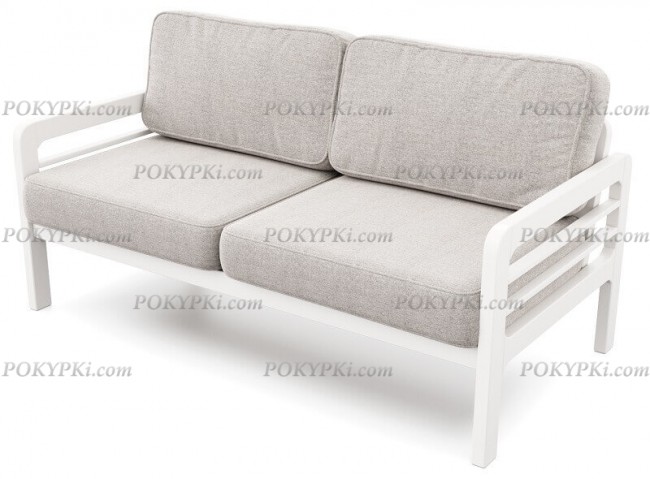 Диван Бергер Диван Бергер