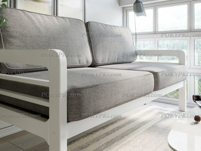 Диван Бергер Диван Бергер