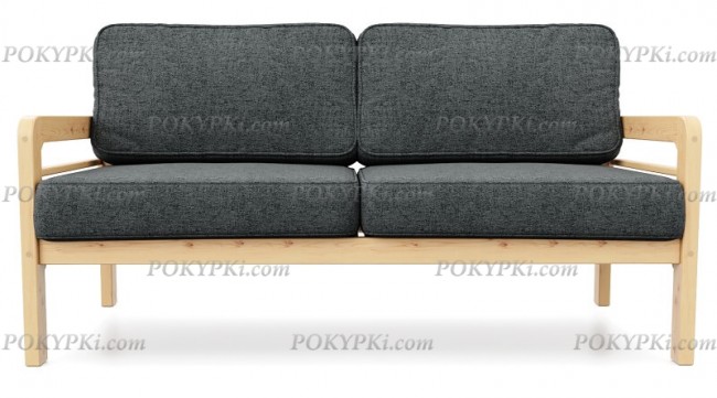 Диван Бергер Диван Бергер