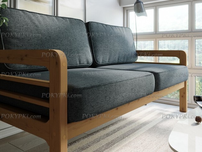 Диван Бергер Диван Бергер