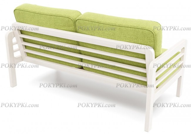 Диван Бергер Диван Бергер