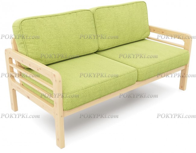 Диван Бергер Диван Бергер