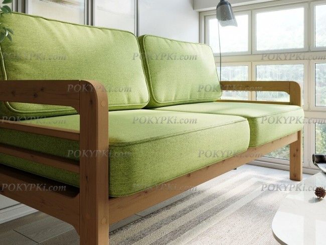 Диван Бергер Диван Бергер