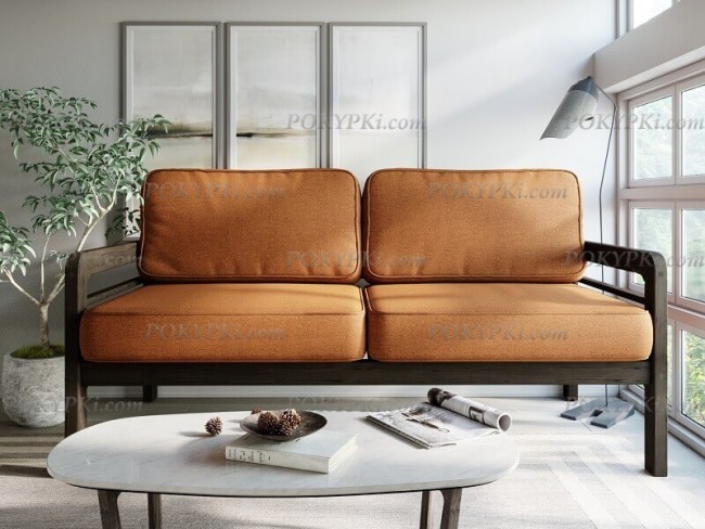 Диван Бергер Диван Бергер