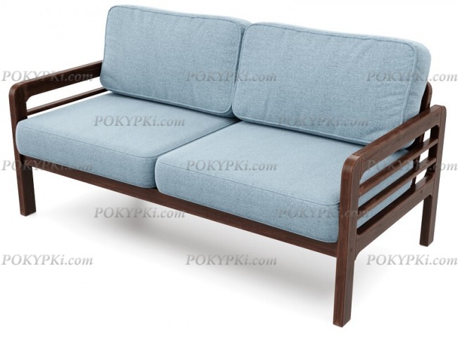 Диван Бергер Диван Бергер