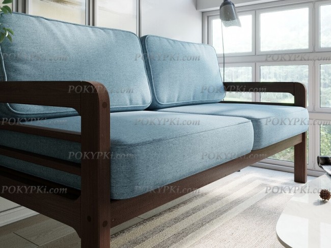 Диван Бергер Диван Бергер