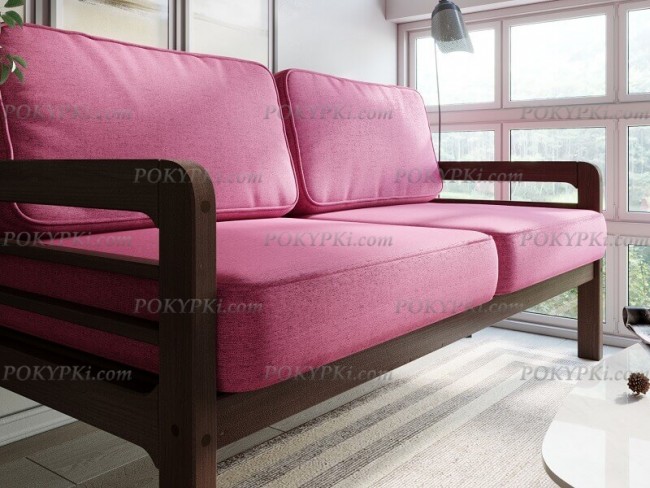 Диван Бергер Диван Бергер