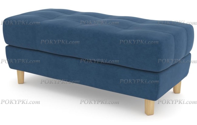 Банкетка Герберт