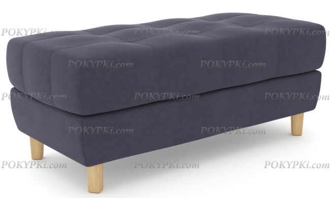 Банкетка Герберт