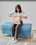 Банкетка Герберт Банкетка Герберт