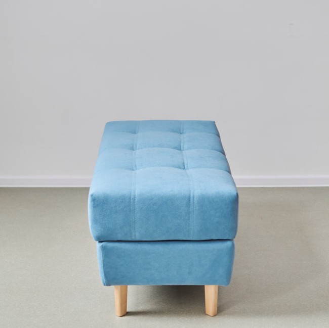 Банкетка Герберт