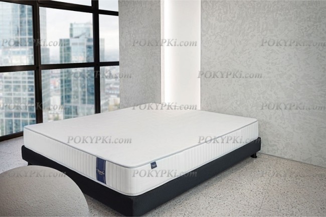 Матрас MaterLux Solare (Соларе) Матрас MaterLux Solare (Соларе)