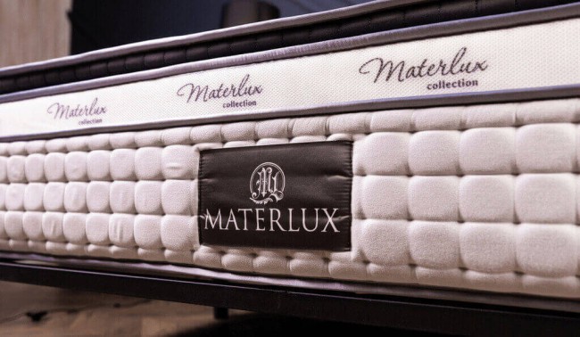 Чехол Stromboli (Стромболи)