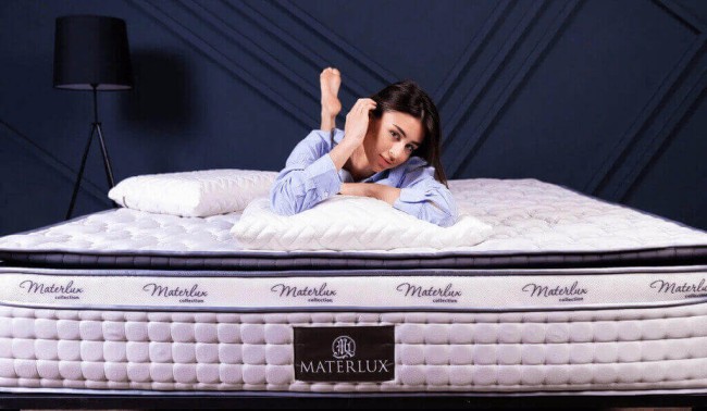 Чехол Stromboli (Стромболи)