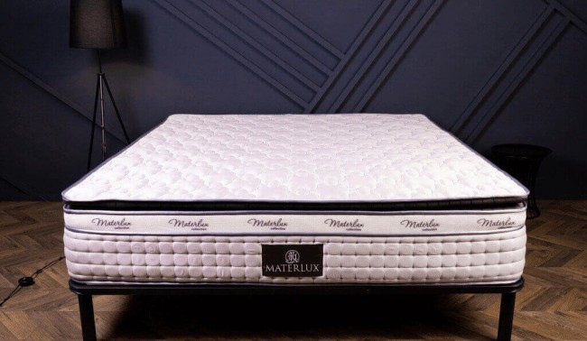 Чехол Stromboli (Стромболи)