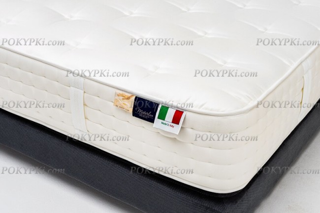 Матрас Materlux Impero Super Матрас Materlux Impero Super