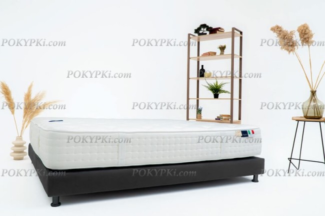 Матрас Materlux Impero Super Матрас Materlux Impero Super