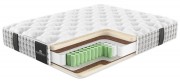 Матрас Матерлюкс Имперо Супер Матрас Матерлюкс Имперо Супер