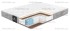 Круглый матрас MaterLux Divino Maxi (Дивино Макси) Круглый матрас MaterLux Divino Maxi (Дивино Макси)