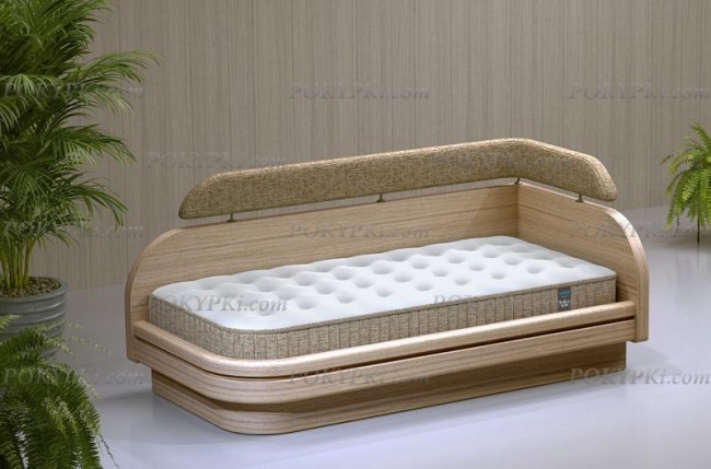 Кровать Лакко