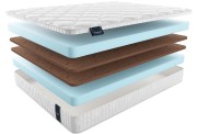 Матрас Матерлюкс Раджио Матрас Матерлюкс Раджио
