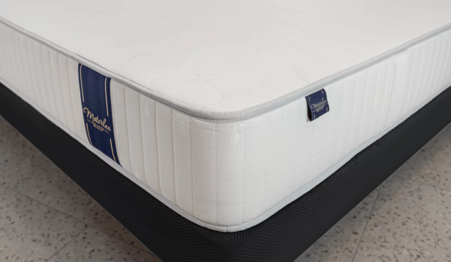 Чехол Chianti (Кьянти)