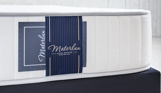 Чехол Chianti (Кьянти)