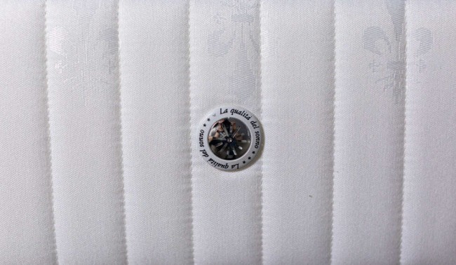 Чехол Chianti (Кьянти)