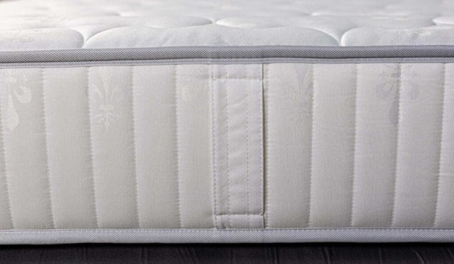 Чехол Chianti (Кьянти)