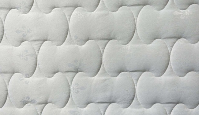 Чехол Chianti (Кьянти)