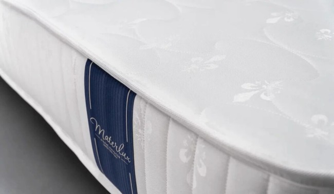 Чехол Termini (Термини) Чехол Termini (Термини)