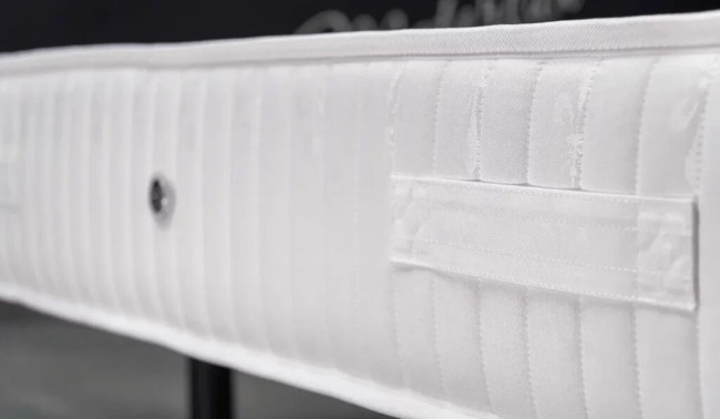 Чехол Termini (Термини) Чехол Termini (Термини)