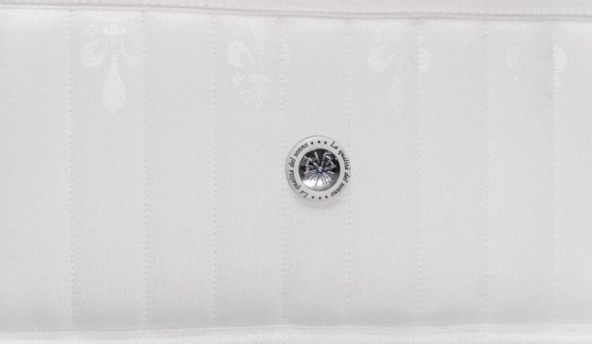 Чехол Termini (Термини) Чехол Termini (Термини)