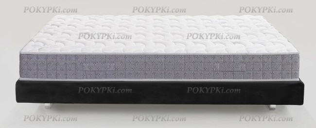 Матрас Magniflex Riposo 9 Evo (Италия) Матрас Magniflex Riposo 9 Evo (Италия)