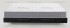 Матрас Magniflex Riposo 9 Evo (Италия) Матрас Magniflex Riposo 9 Evo (Италия)